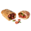 مخبوزات ساندوتش سوسيس