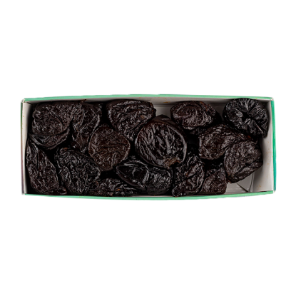 قراصيا نوى 400 جرام