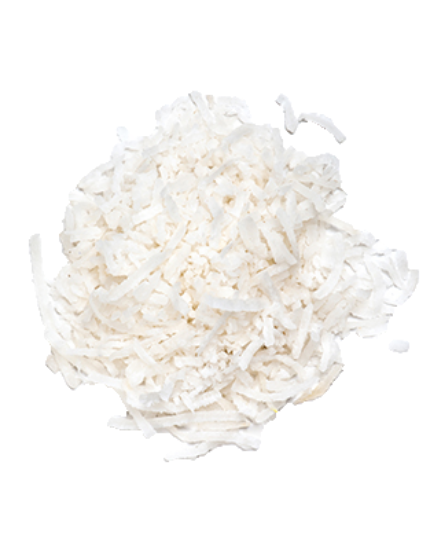 جوزهند 400 جم