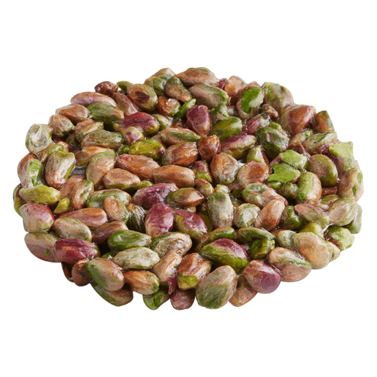 قرص فسدقية