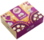 كحك سادة 32 قطعة	