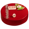 Strawberry Delight Cake 20 استروبري ديلايت