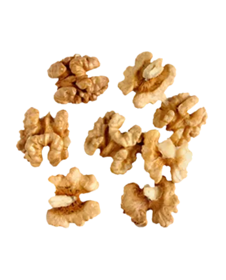 Walnuts 500 gm - عين جمل 500 جرام