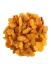 Raisin 500 gm - زبيب 500 جرام