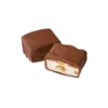 Picture of Choco Nougat