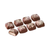 Picture of Choco Coco