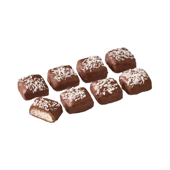 Picture of Choco Coco