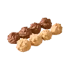 صورة شــكا ميكس