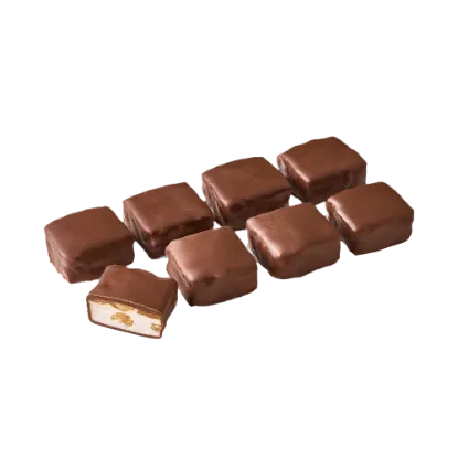 شوكو نوجا